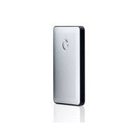 Hitachi Mobile USB 1TB (0G02222)